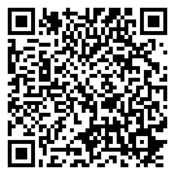 kod QR z danymi kontaktowymi 52616902200000