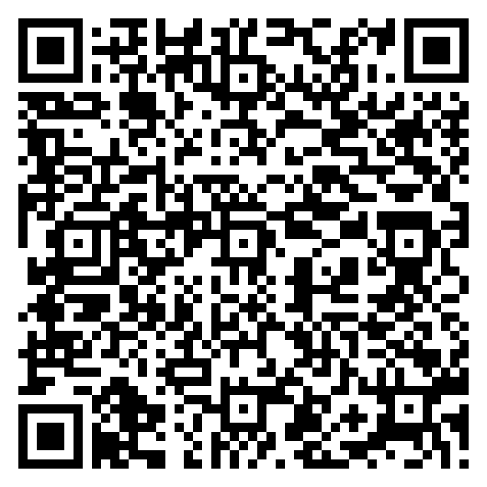 kod QR z danymi kontaktowymi 38780893700000