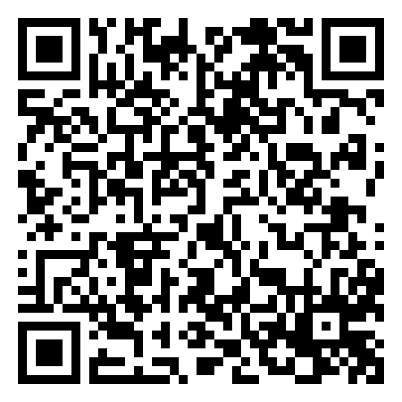 kod QR z danymi kontaktowymi 38869916600000