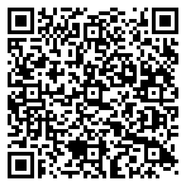 kod QR z danymi kontaktowymi 38512050400000