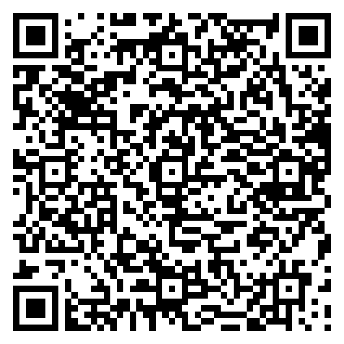 kod QR z danymi kontaktowymi 01223451000000
