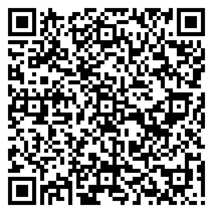 kod QR z danymi kontaktowymi 36827723900000