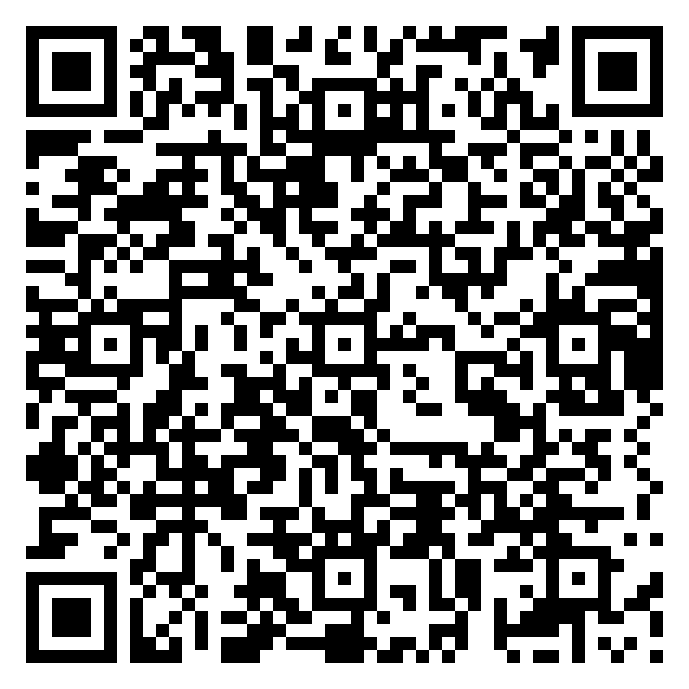 kod QR z danymi kontaktowymi 14655786700000
