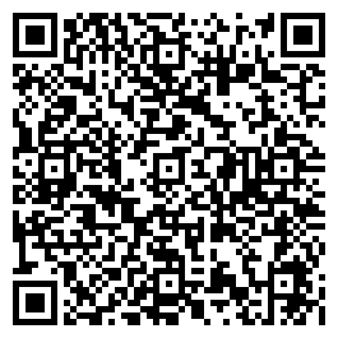 kod QR z danymi kontaktowymi 14740464000000