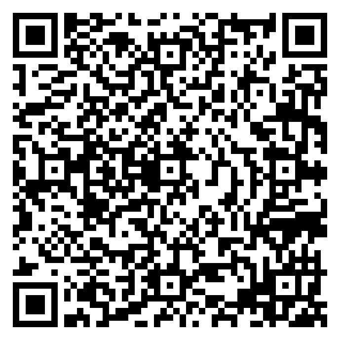 kod QR z danymi kontaktowymi 36821075500000