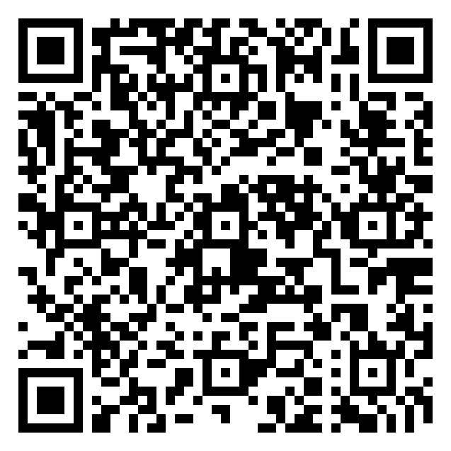 kod QR z danymi kontaktowymi 54238237000000