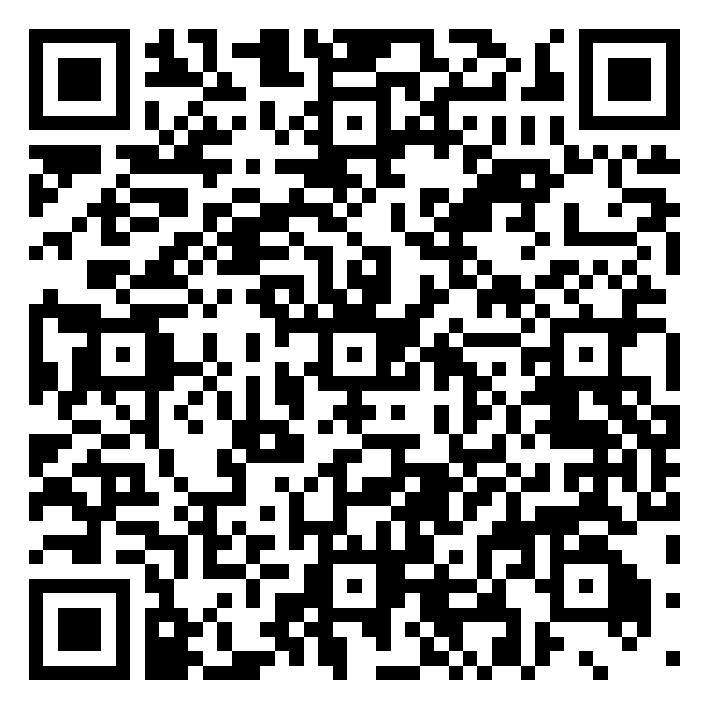 kod QR z danymi kontaktowymi 02132309500000