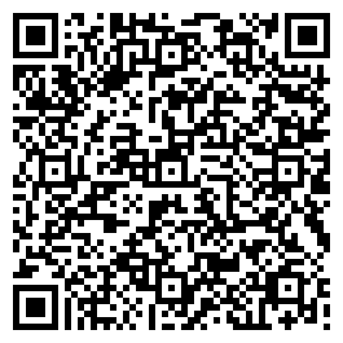 kod QR z danymi kontaktowymi 14318049700000
