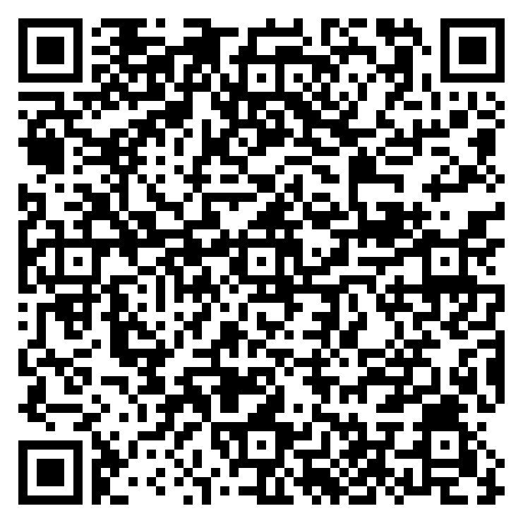 Help4Car Pomoc Drogowa ARKADIUSZ LORENTOWICZ kod QR z danymi kontaktowymi kod QR z danymi kontaktowymi 10018750900000