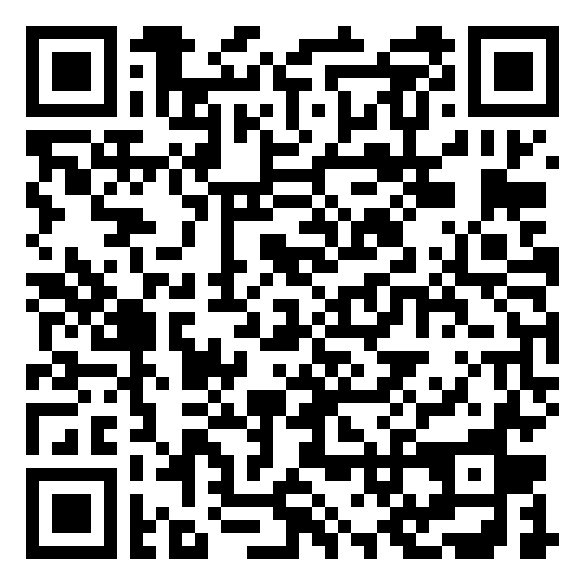 kod QR z danymi kontaktowymi 38578513200000
