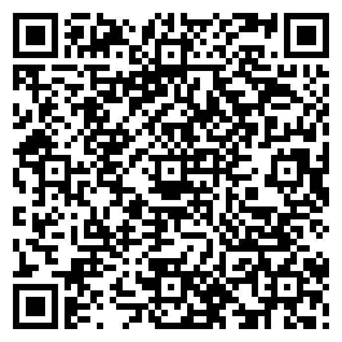 kod QR z danymi kontaktowymi 36801118000000