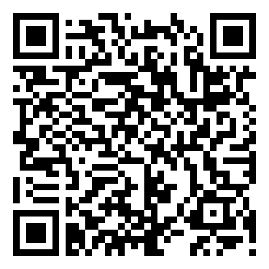 kod QR z danymi kontaktowymi 52244171100000