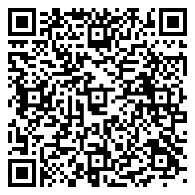 kod QR z danymi kontaktowymi 30111675800000