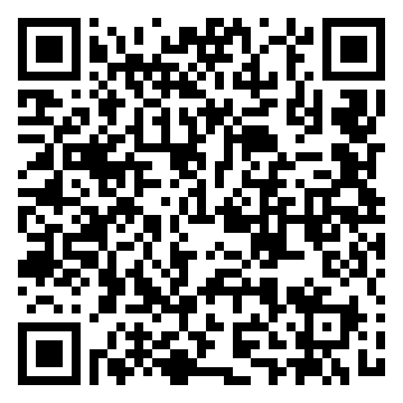 kod QR z danymi kontaktowymi 36345991200000