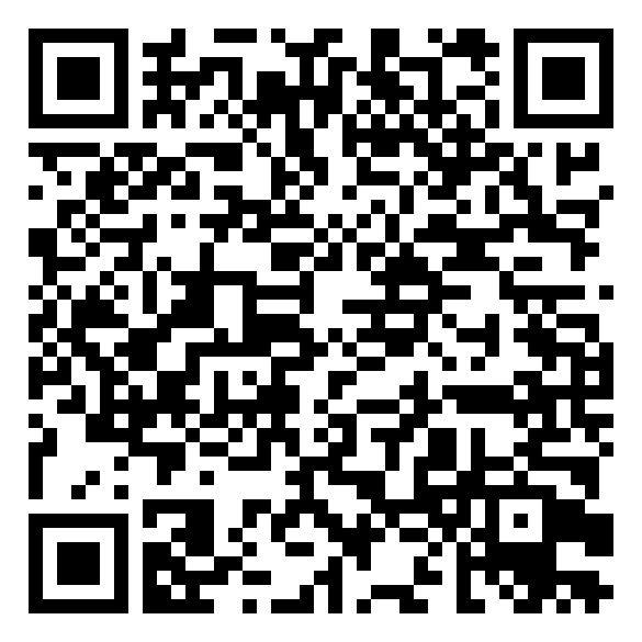 kod QR z danymi kontaktowymi 52933976600000