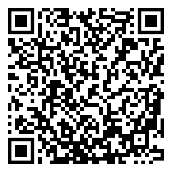 kod QR z danymi kontaktowymi 38344199000000