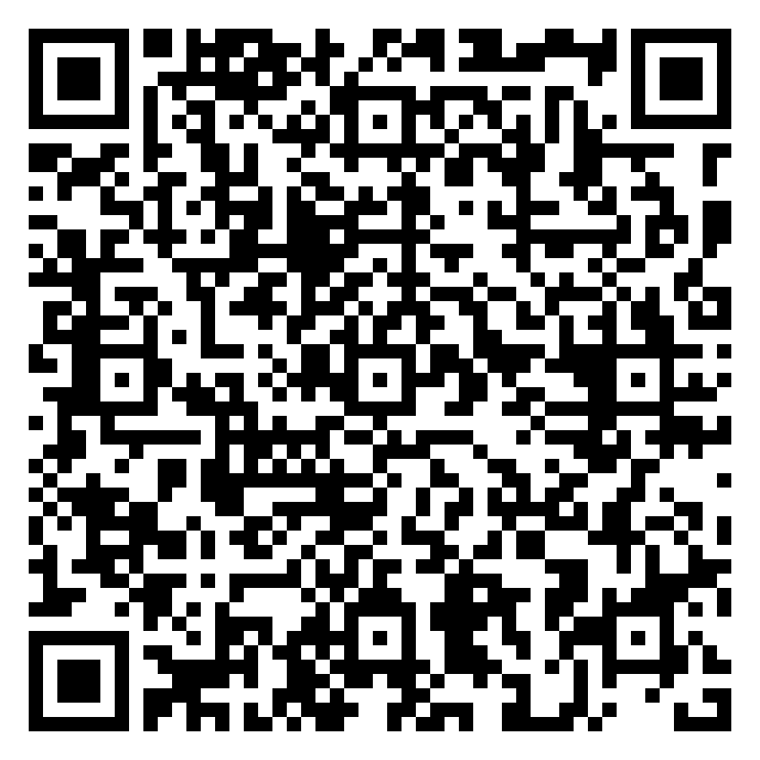 kod QR z danymi kontaktowymi 52081627100000