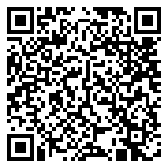 kod QR z danymi kontaktowymi 63462885100000