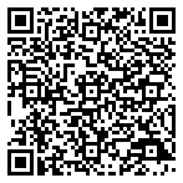 kod QR z danymi kontaktowymi 20033412000000