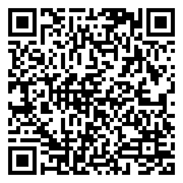 kod QR z danymi kontaktowymi 97810701900000