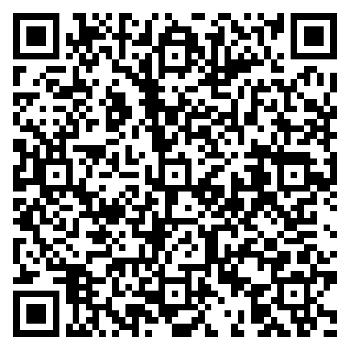 kod QR z danymi kontaktowymi 36509229000000