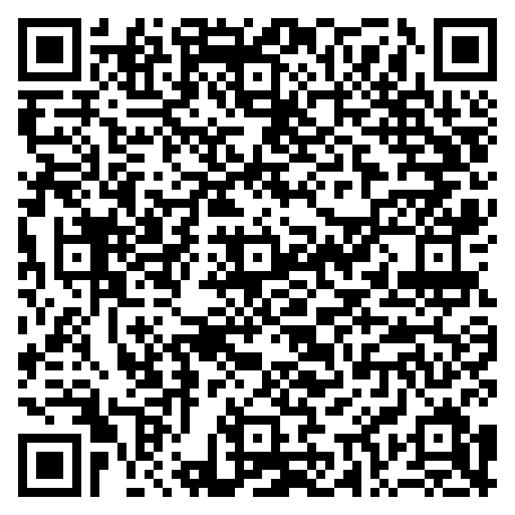 kod QR z danymi kontaktowymi 38281442000000