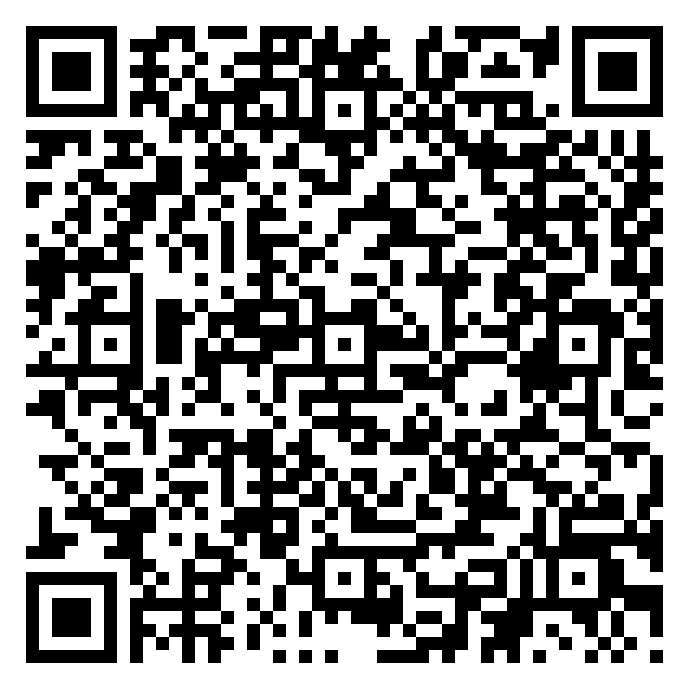 kod QR z danymi kontaktowymi 38277737900000