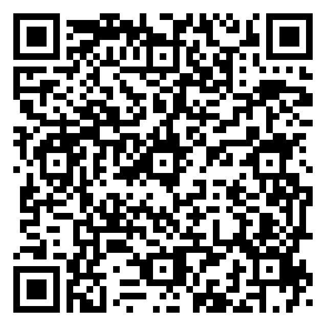kod QR z danymi kontaktowymi 30135172600000