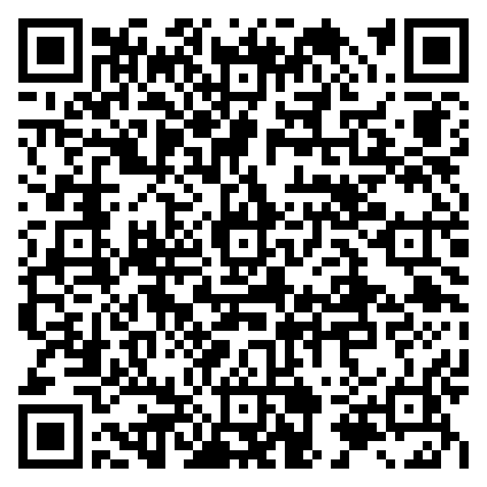 kod QR z danymi kontaktowymi 36999323900000