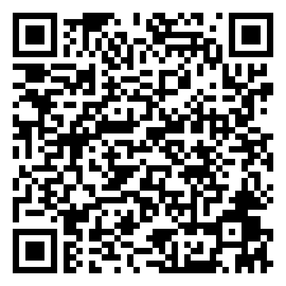 kod QR z danymi kontaktowymi 36960673900000