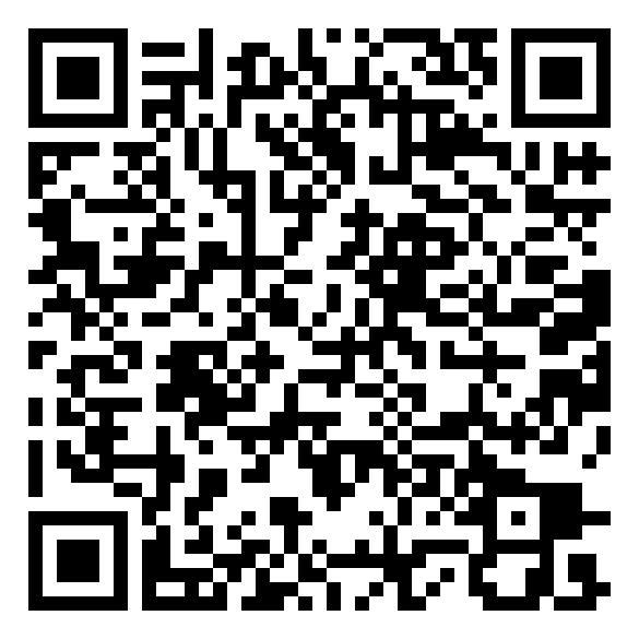 kod QR z danymi kontaktowymi 52496720000000