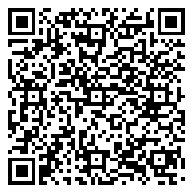 kod QR z danymi kontaktowymi 52711857000000