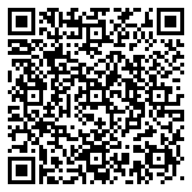 kod QR z danymi kontaktowymi 36269095500000