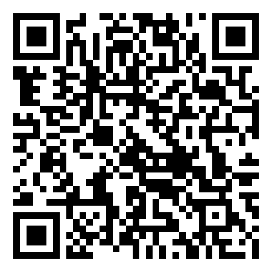 kod QR z danymi kontaktowymi 14730972300000