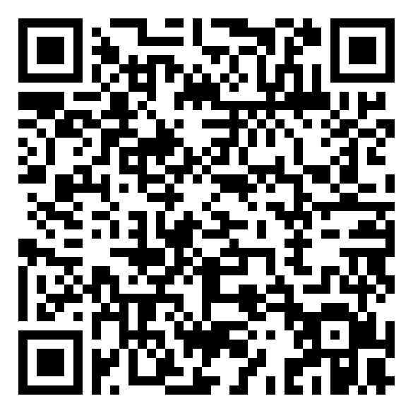 kod QR z danymi kontaktowymi 38983914900000