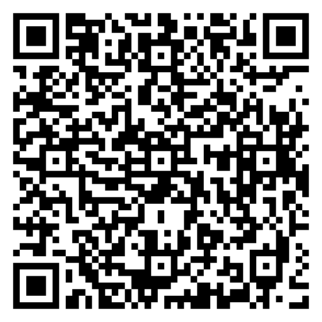 kod QR z danymi kontaktowymi 14617435600000