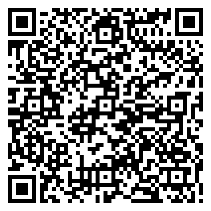 kod QR z danymi kontaktowymi 52690723000000