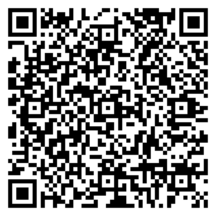 kod QR z danymi kontaktowymi 79019424500000
