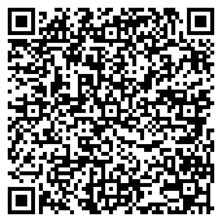 kod QR z danymi kontaktowymi 02103130000000