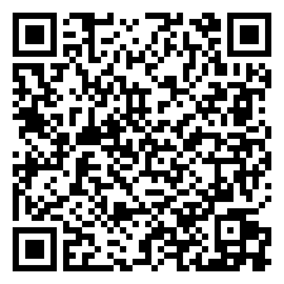 kod QR z danymi kontaktowymi 32156011800000