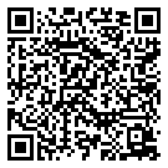 kod QR z danymi kontaktowymi 22028508000000