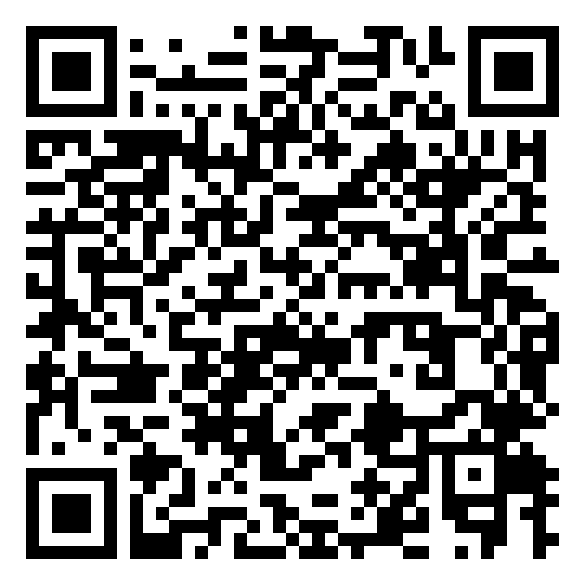kod QR z danymi kontaktowymi 52921310800000