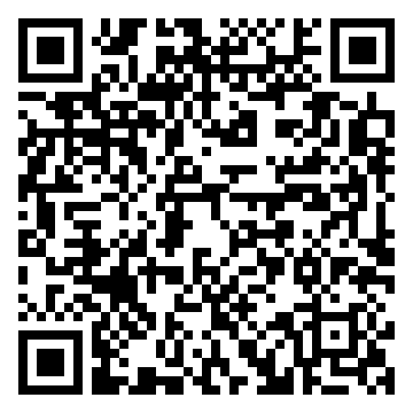 kod QR z danymi kontaktowymi 67095122200000