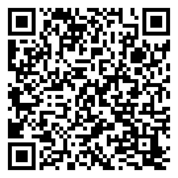 kod QR z danymi kontaktowymi 52867138100000