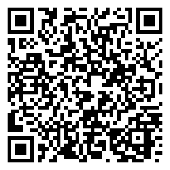 kod QR z danymi kontaktowymi 52760268500000