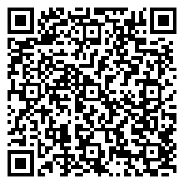 kod QR z danymi kontaktowymi 54141426300000
