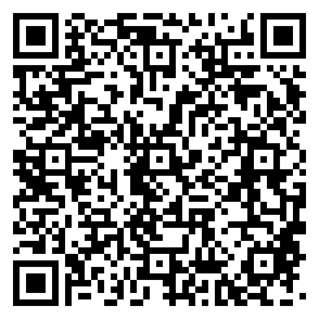kod QR z danymi kontaktowymi 54144598000000