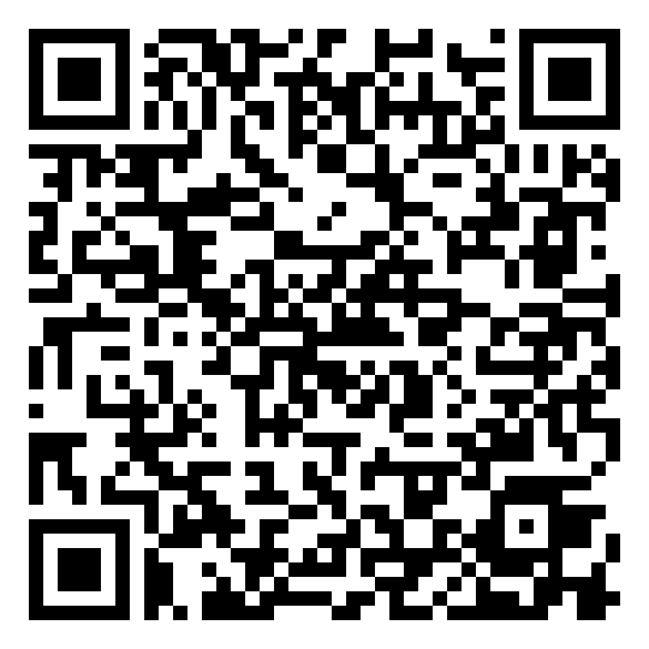 kod QR z danymi kontaktowymi 52759519800000