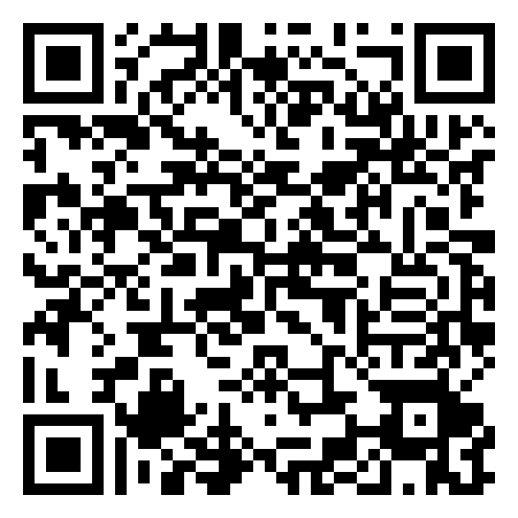 kod QR z danymi kontaktowymi 52760283400000