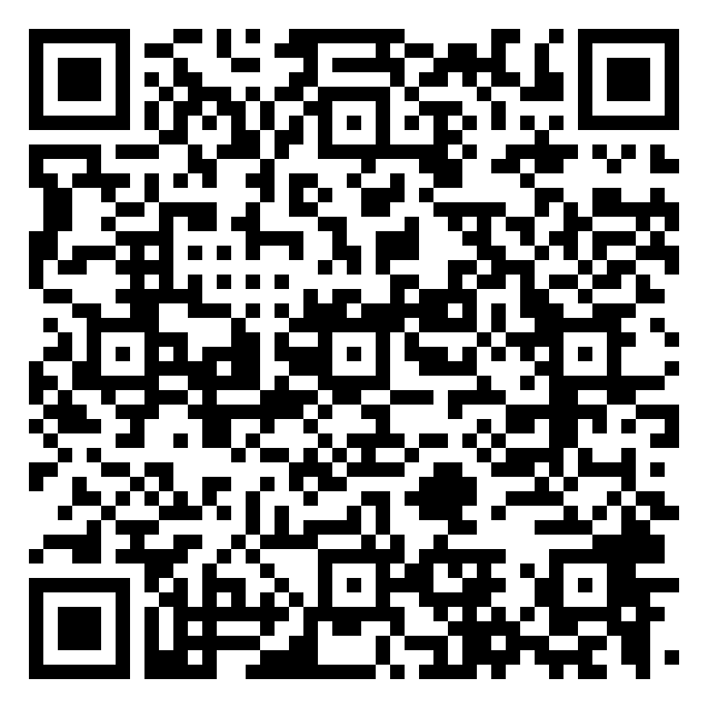 kod QR z danymi kontaktowymi 52760124300000